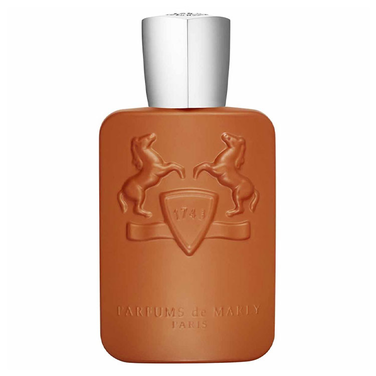 ادو پرفیوم مردانه اماراتی PARFUMS de MARLY Althaïr حجم 125 میلی لیتر