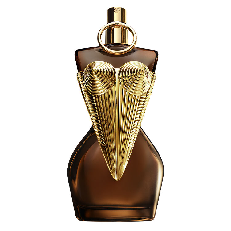 پرفیوم زنانه اماراتی Jean Paul GAULTIER Divine Elixir حجم 100 میلی لیتر