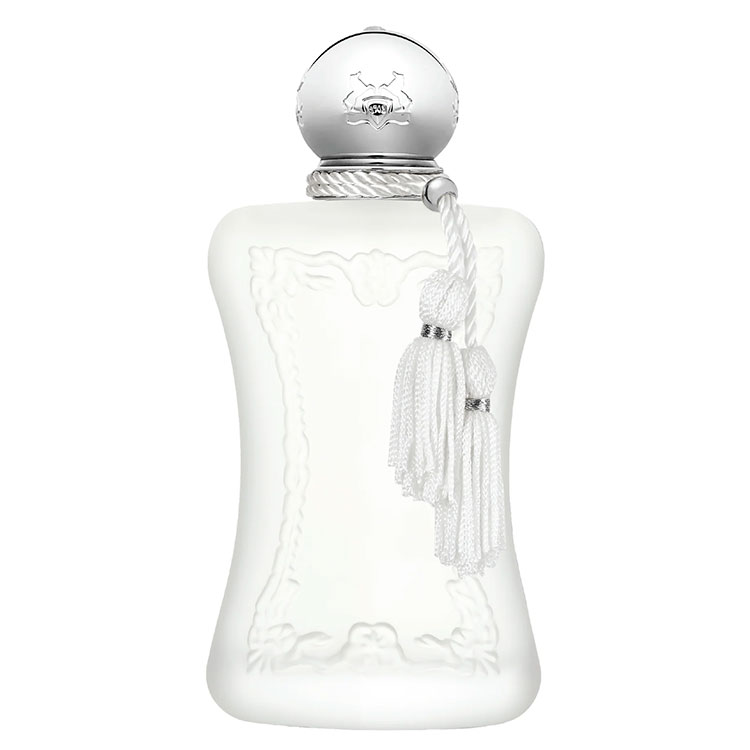 ادو پرفیوم زنانه اماراتی PARFUMS de MARLY Valaya Exclusif حجم 75 میلی لیتر