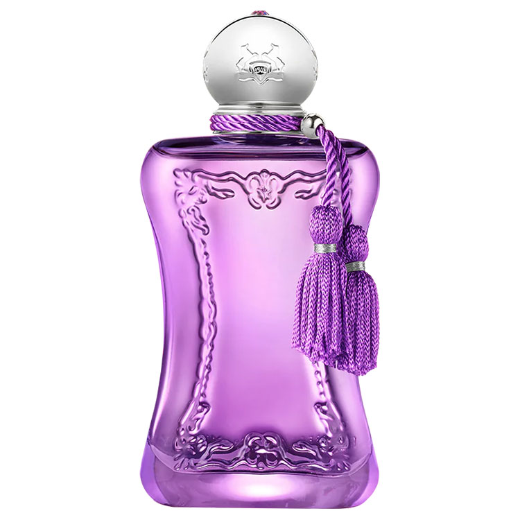 ادو پرفیوم زنانه اماراتی Parfums de Marly Palatine حجم 75 میلی لیتر