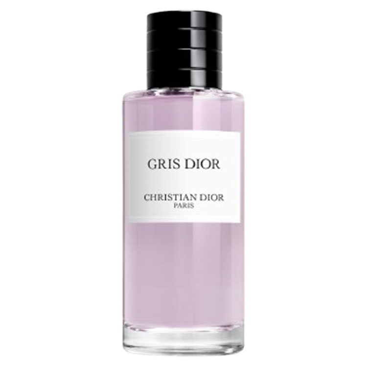 ادو پرفیوم مردانه و زنانه اماراتی Dior Gris حجم 250 میلی لیتر