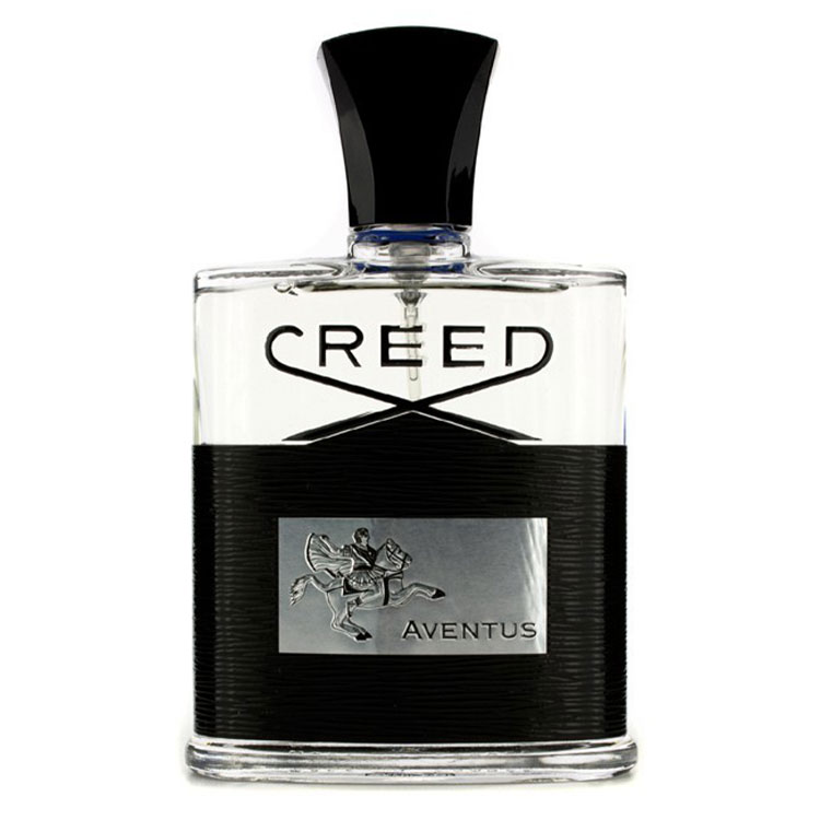 ادو پرفيوم مردانه اماراتي Creed Aventus حجم 120 ميلي ليتر