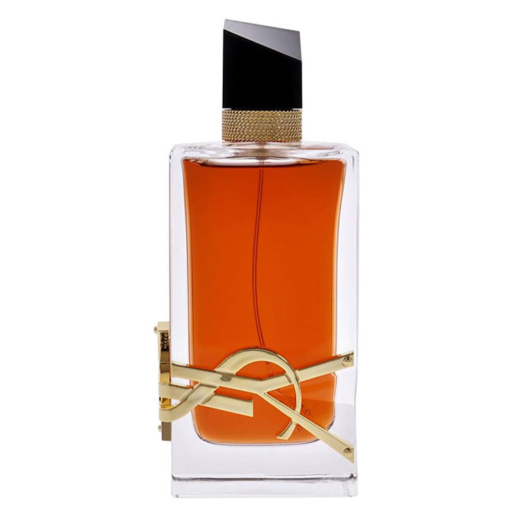 ادو پرفیوم زنانه اماراتی YVES SAINT LAURENT Libre Le Parfum حجم 90 میلی لیتر